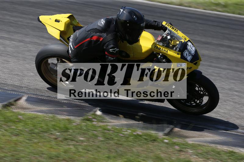 /26 23.07.2026  Speer Racing ADR/Gruppe weiss/282